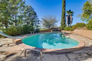 602 Starbright Ln, Alpine, CA 91901 - Photo 11