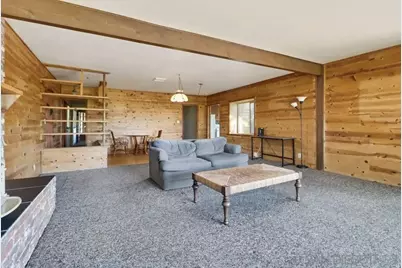  602 Starbright Ln, Alpine, CA 91901 - Photo 19