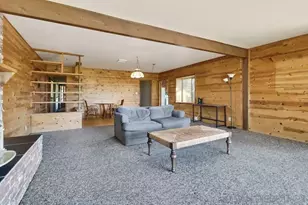 602 Starbright Ln, Alpine, CA 91901 - Photo 19