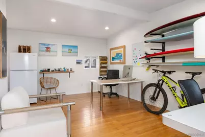  2386 Newport Avenue, Cardiff, CA 92007 - Photo 25