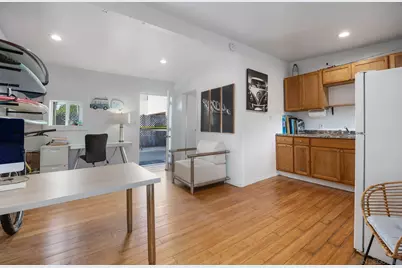  2386 Newport Avenue, Cardiff, CA 92007 - Photo 27