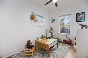 2386 Newport Ave, Cardiff, CA 92007 - Photo 15