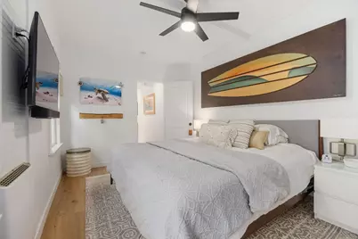  2386 Newport Avenue, Cardiff, CA 92007 - Photo 17