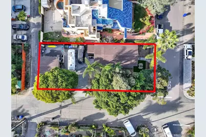  2386 Newport Avenue, Cardiff, CA 92007 - Photo 3