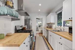 2386 Newport Ave, Cardiff, CA 92007 - Photo 13