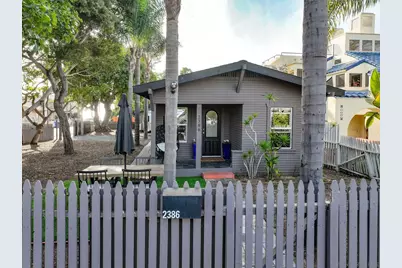  2386 Newport Avenue, Cardiff, CA 92007 - Photo 5