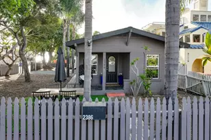 2386 Newport Ave, Cardiff, CA 92007 - Photo 5