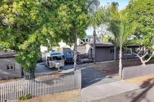 2386 Newport Ave, Cardiff, CA 92007 - Photo 21