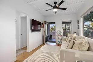 2386 Newport Ave, Cardiff, CA 92007 - Photo 11