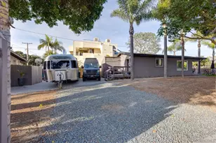 2386 Newport Ave, Cardiff, CA 92007 - Photo 19