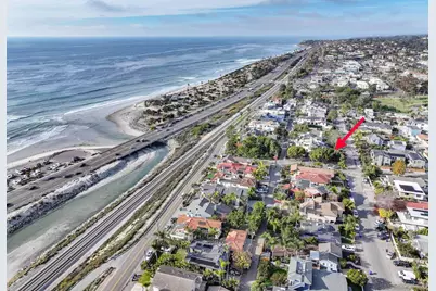  2386 Newport Avenue, Cardiff, CA 92007 - Photo 7