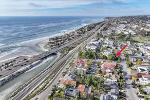 2386 Newport Ave, Cardiff, CA 92007 - Photo 7