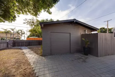  2386 Newport Avenue, Cardiff, CA 92007 - Photo 23