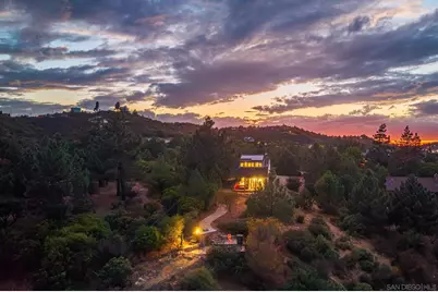  3129 Pheasant Dr, Julian, CA 92036 - Photo 25