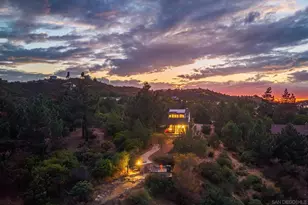 3129 Pheasant Dr, Julian, CA 92036 - Photo 25