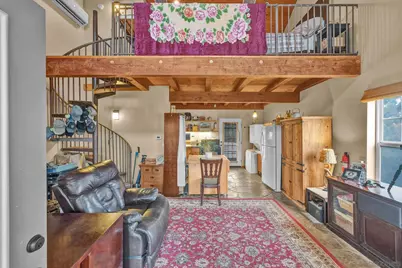  3129 Pheasant Dr, Julian, CA 92036 - Photo 9