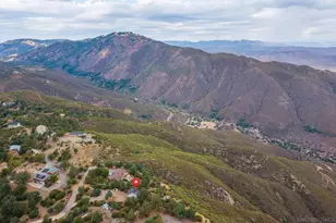 3129 Pheasant Dr, Julian, CA 92036 - Photo 21