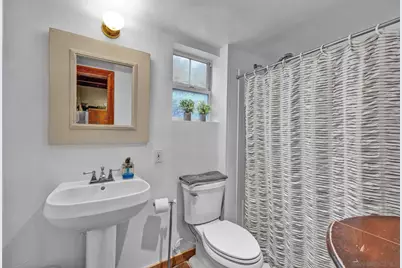  3129 Pheasant Dr, Julian, CA 92036 - Photo 13