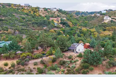  3129 Pheasant Dr, Julian, CA 92036 - Photo 23