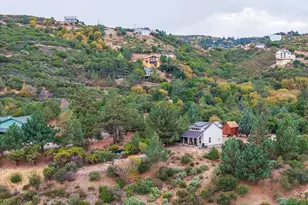 3129 Pheasant Dr, Julian, CA 92036 - Photo 23