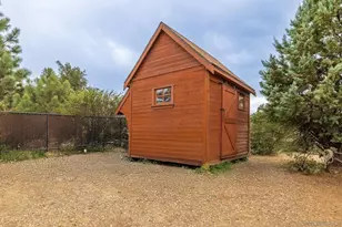 3129 Pheasant Dr, Julian, CA 92036 - Photo 17