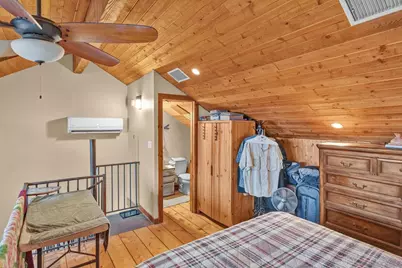  3129 Pheasant Dr, Julian, CA 92036 - Photo 15