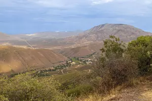 3129 Pheasant Dr, Julian, CA 92036 - Photo 19