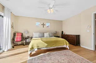 29737 Northshore, Menifee, CA 92584 - Photo 19