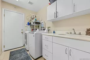 29737 Northshore, Menifee, CA 92584 - Photo 31