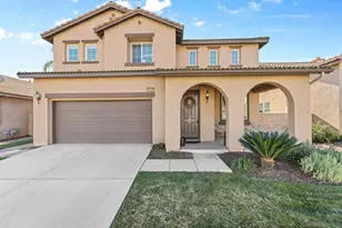 29737 Northshore, Menifee, CA 92584 - Photo 43