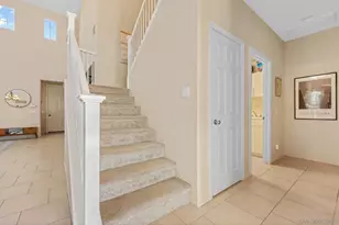 29737 Northshore, Menifee, CA 92584 - Photo 17