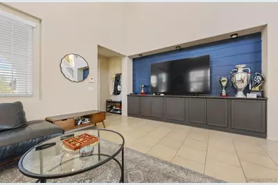  29737 Northshore, Menifee, CA 92584 - Photo 13