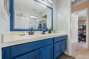 29737 Northshore, Menifee, CA 92584 - Photo 27