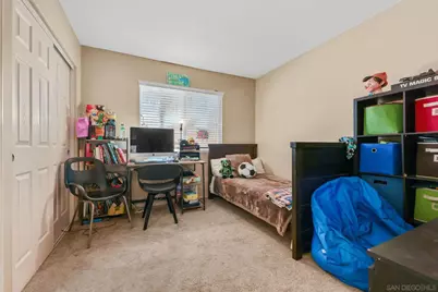  29737 Northshore, Menifee, CA 92584 - Photo 25