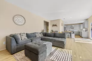 29737 Northshore, Menifee, CA 92584 - Photo 11