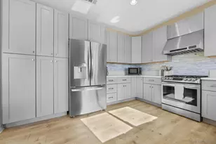 29737 Northshore, Menifee, CA 92584 - Photo 5