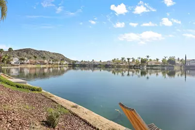  29737 Northshore, Menifee, CA 92584 - Photo 41