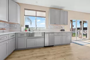 29737 Northshore, Menifee, CA 92584 - Photo 7