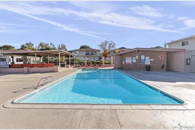  12134 Lemon Crest Dr #4, Lakeside, CA 92040 - Photo 15