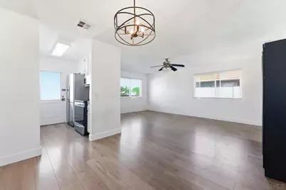  12134 Lemon Crest Dr #4, Lakeside, CA 92040 - Photo 9