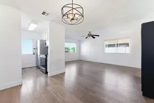 12134 Lemon Crest Dr, Lakeside, CA 92040 - Photo 9