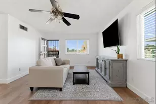 12134 Lemon Crest Dr, Lakeside, CA 92040 - Photo 1