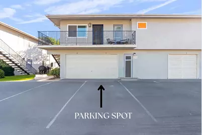  12134 Lemon Crest Dr #4, Lakeside, CA 92040 - Photo 11