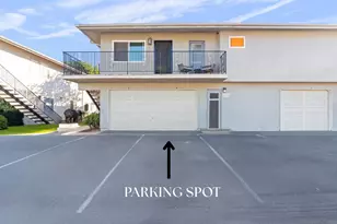 12134 Lemon Crest Dr, Lakeside, CA 92040 - Photo 11