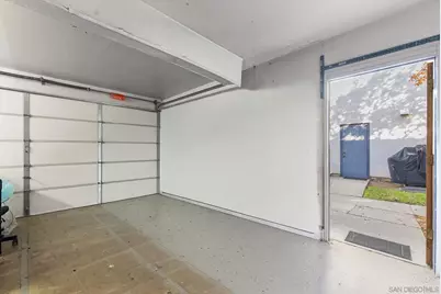  12134 Lemon Crest Dr #4, Lakeside, CA 92040 - Photo 13