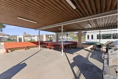  12134 Lemon Crest Dr #4, Lakeside, CA 92040 - Photo 17