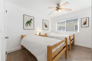 12134 Lemon Crest Dr, Lakeside, CA 92040 - Photo 7