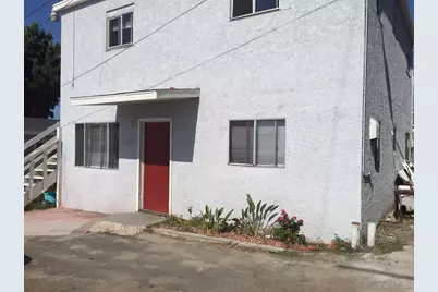  237 S 35th Street, San Diego, CA 92113 - Photo 1