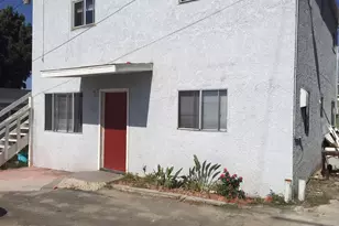 237 S 35th St, San Diego, CA 92113 - Photo 1