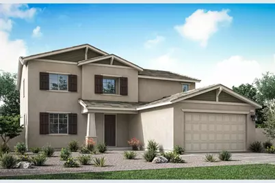  15372 Darnell Drive Lot 71, Lake Elsinore, CA 92530 - Photo 1